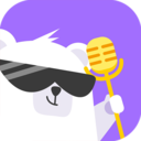 齐齐直播4.1.1.5版