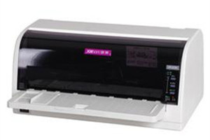 映美FP-310K打印机驱动 for Windows 7/8/10/XP