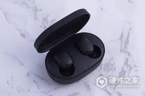 红米蓝牙耳机怎么恢复到双耳模式