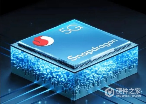 骁龙695相当于天玑多少