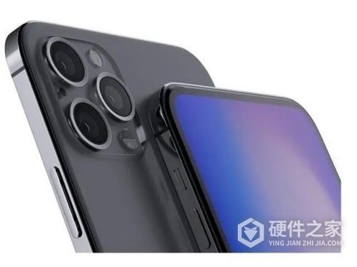 iphone15ultra屏幕尺寸