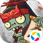 植物大战僵尸2高清版免费版