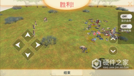 动物战争模拟器海洋生物