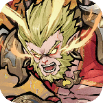 逍遥九重天九游版