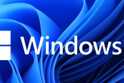 怎么解决Win11运行不了罗技驱动