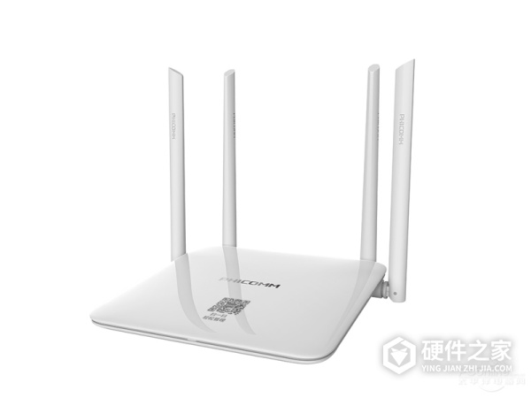 斐讯k2刷机固件