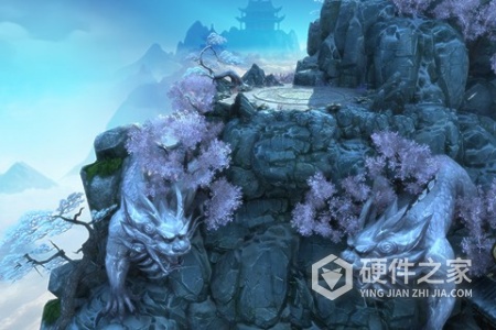 射雕英雄传街机版