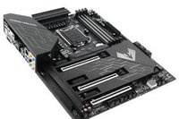 铭瑄MS-iCraft Z390 Gaming主板驱动