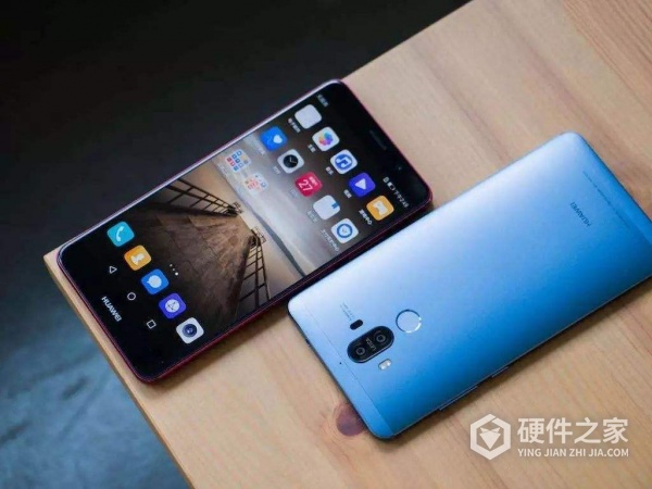 华为手机内存可以升级吗