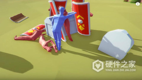 全面战争模拟器新版