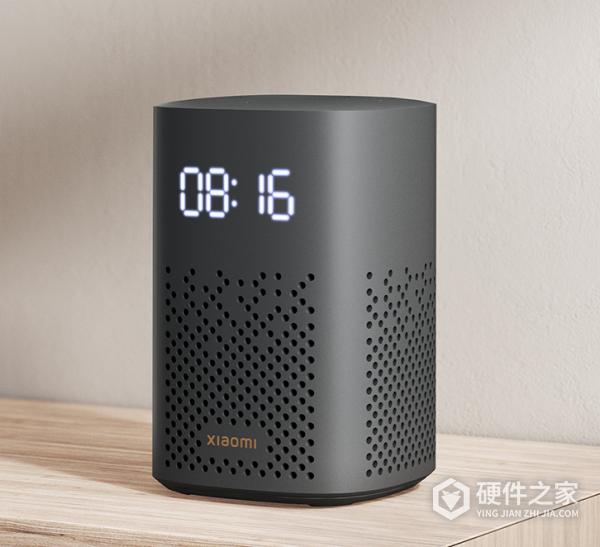 小爱音箱play没有Wi-Fi可以用吗