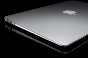 MacBook升级Win11的常见错误及解决方法是什么
