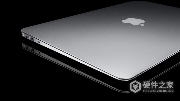 MacBook升级Win11的常见错误及解决方法是什么