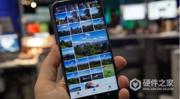 手机内部存储图片如何恢复