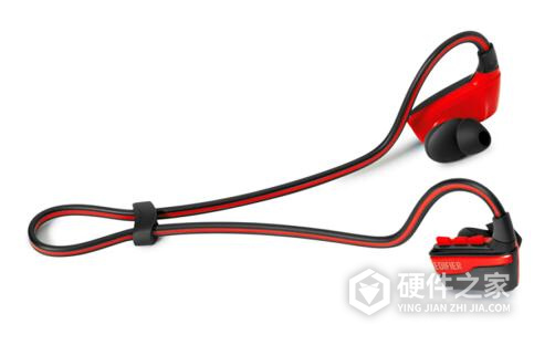 漫步者W430BT说明书