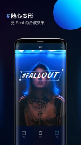 图片合成器2024版