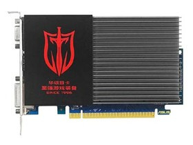 华硕NVIDIA系列 210-SL-TC1GD3-L显卡驱动