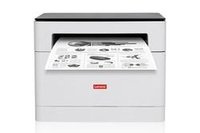联想Lenovo M101W一体机驱动  For Win XP/7/8/10