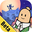 香肠派对免费最新版