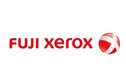 Xerox（富士施乐）