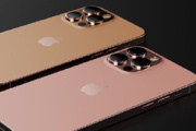 iphone13发布时间iPhone12会降价吗
