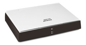 中晶Microtek XT 50扫描仪驱动 For XP/Vista/Win7/Win8/Win10