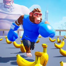 猿族时代中文版