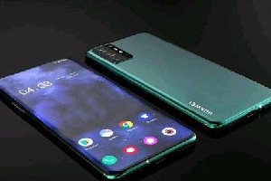 华为p50有几个版本