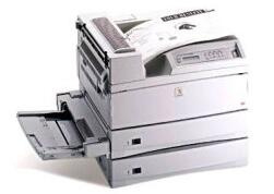 富士施乐DocuPrint N4525打印机驱动 For XP/2000/WIN9X