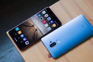 华为手机内存可以升级吗