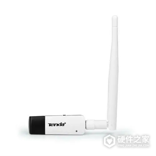 腾达w311u网卡驱动