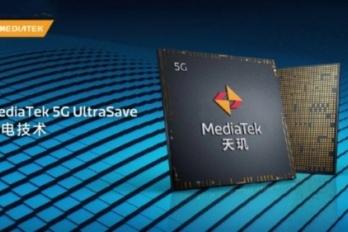 天玑6080和天玑820哪个好