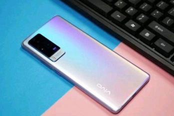 vivo X90 Pro最大内存是多少