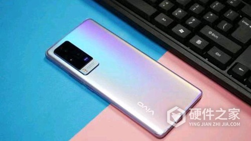 vivo X90 Pro最大内存是多少