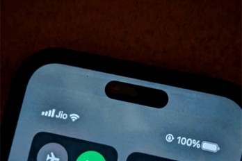 iPhone 14 Pro Max“烧屏”现象怎么办