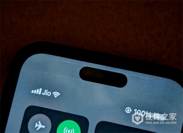 iPhone 14 Pro Max“烧屏”现象怎么办