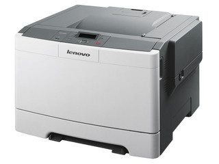 联想c8700dn说明书