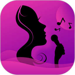 么么直播5.2.0版