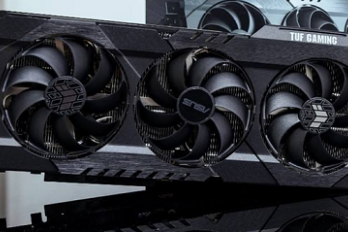 显卡买rtx还是gtx详情