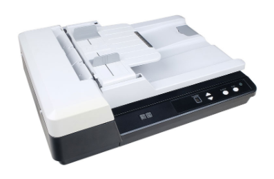 紫图A3110扫描仪驱动 for Win XP/7/8/10
