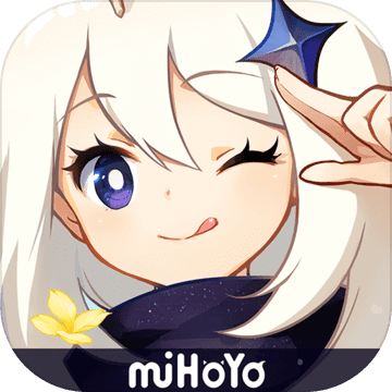 原神免内购破解版