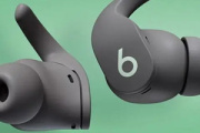 Beats Fit Pro国行售价多少钱