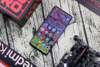 狂暴引擎是什么意思啊