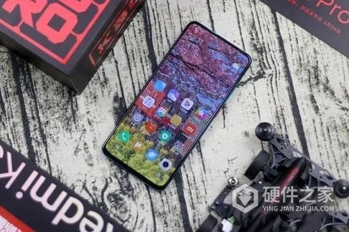 狂暴引擎是什么意思啊