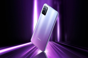 荣耀充电提示音在哪里设置