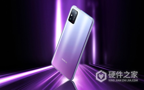 荣耀充电提示音在哪里设置