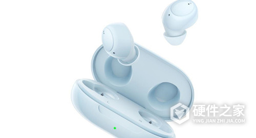 oppo enco air弹窗软件