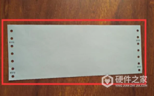 爱普生l8168后进纸设置方法