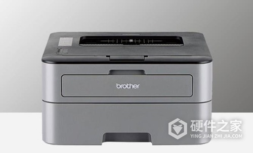 兄弟2260d打印自检报告怎么打