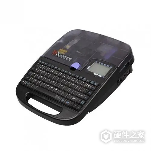 硕方LP6200标签打印机驱动